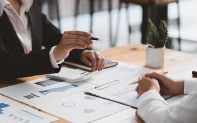 Programa Galicia Suma Talento: Emprégate, de Incentivos á Contratación na Empresa Ordinaria