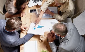 Tipo de IVA en Construcción